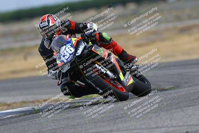 media/May-03-2025-CRA (Sat) [[22b18d099a]]/Qualifying/Qualifying 4/